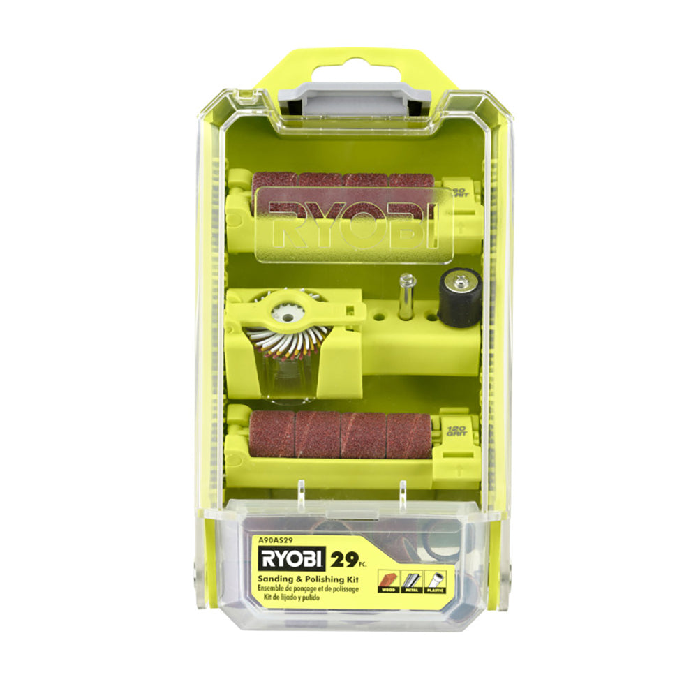 8e3ac7ff4a4d4db8802b8a75c220119e_2000x2000.jpg