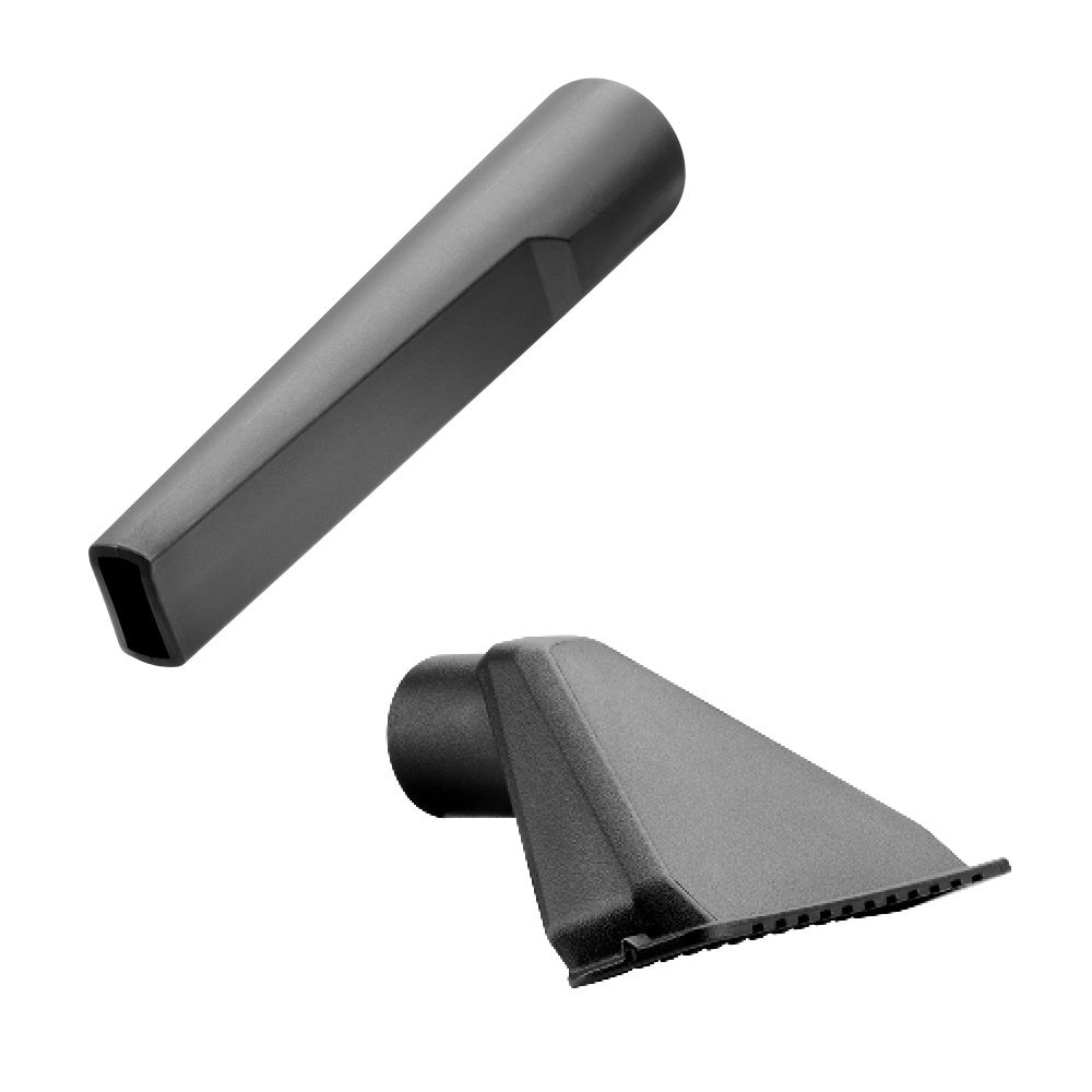 90bfaa60d79b40a19de22b7da39a4e8b_2000x2000.jpg