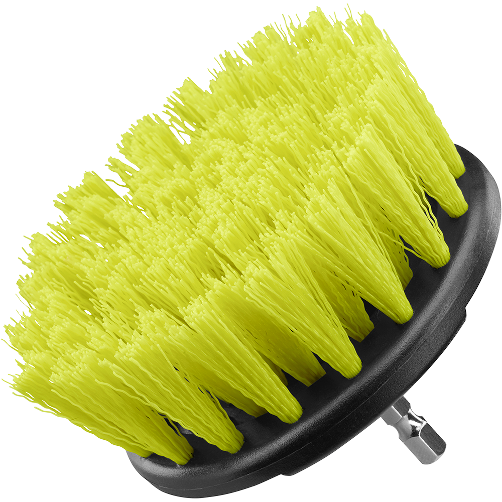 918f921b48a94bb0831fbecf48772f2a_2000x2000.png