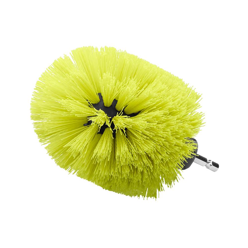 975f49f6f5c44dc0ae55cb32358d8a83_2000x2000.jpg