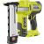 18V ONE+ AIRSTRIKE 18GA NARROW CROWN STAPLER