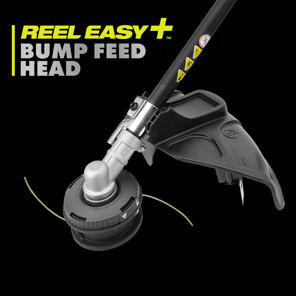 9P20220REELEASY_2000x2000.jpg