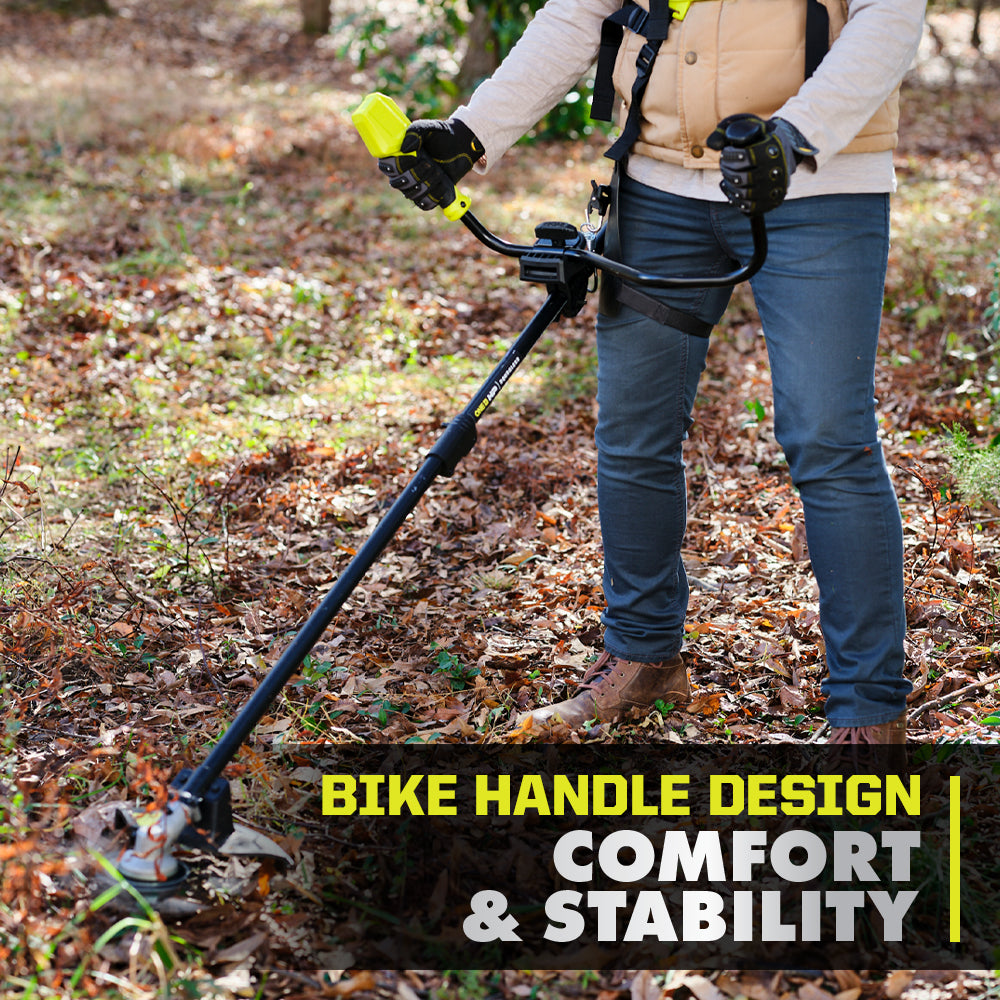 9PBLBC01BIKEHANDLEDESIGN_2000x2000.jpg