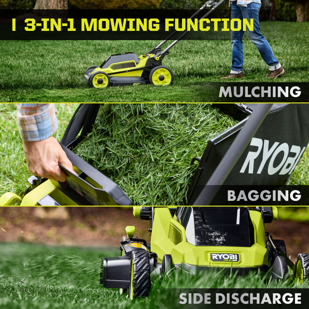 9PBLLM053_IN_1MOWINGFUNCITON_2000x2000.jpg