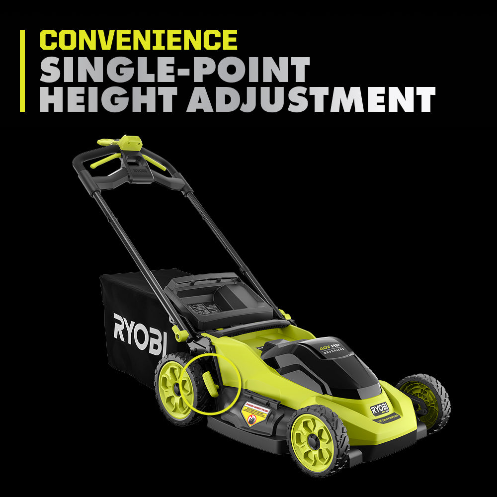 9RY40HPLM07CONVENIENCE_2000x2000.jpg