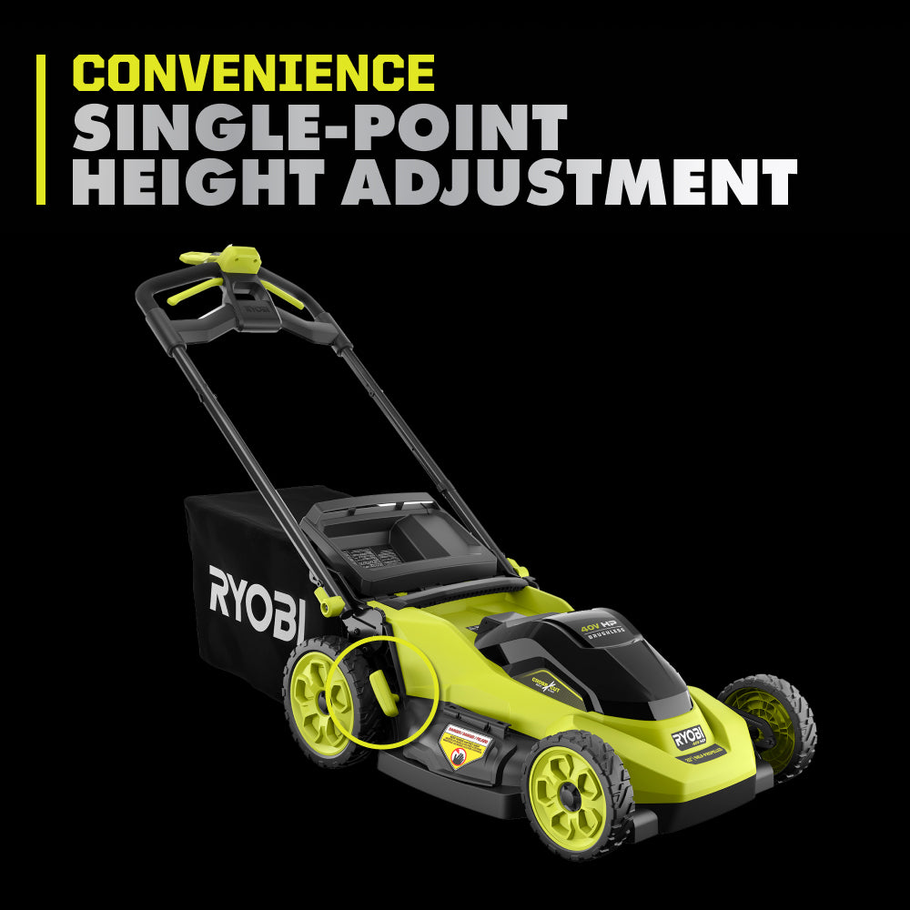 9RY40HPLM08CONVENIENCE_2000x2000.jpg