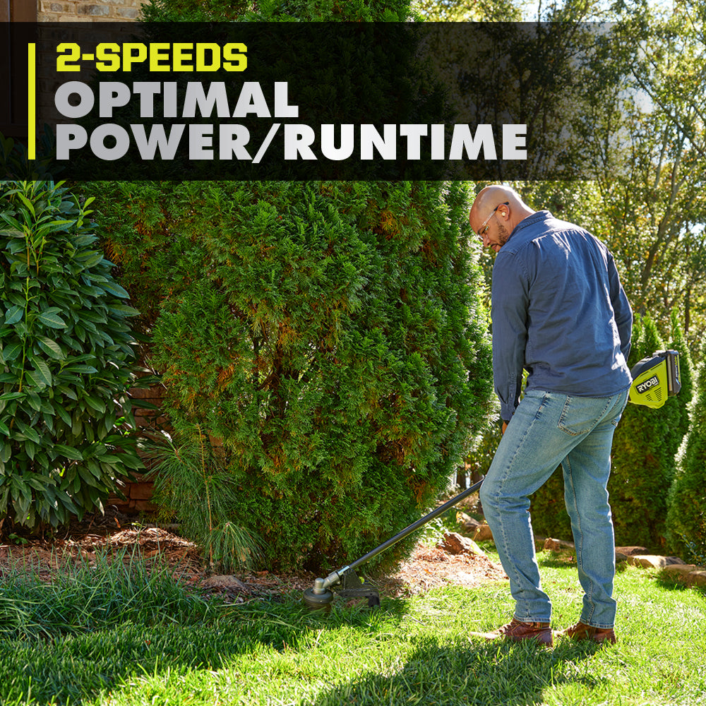 9RY40HPST012SPEEDS_2000x2000.jpg