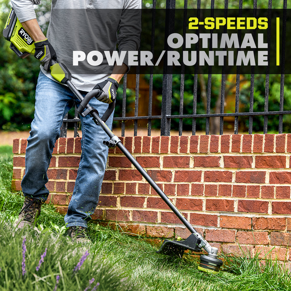 9RY40HPST022SPEEDS_2000x2000-1.jpg