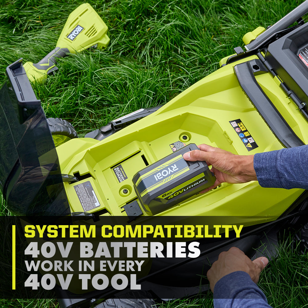 9_RY40HPLM06_SYSTEM_COMPATIBILITY_2000x2000-1.jpg