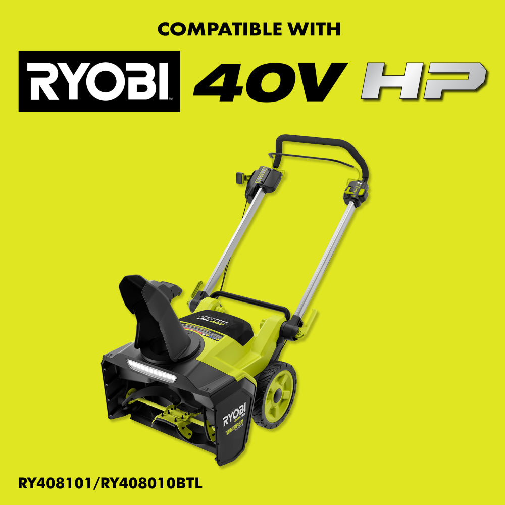 9bf11575302644da88bc8ce3d0e4b33d_2000x2000.jpg