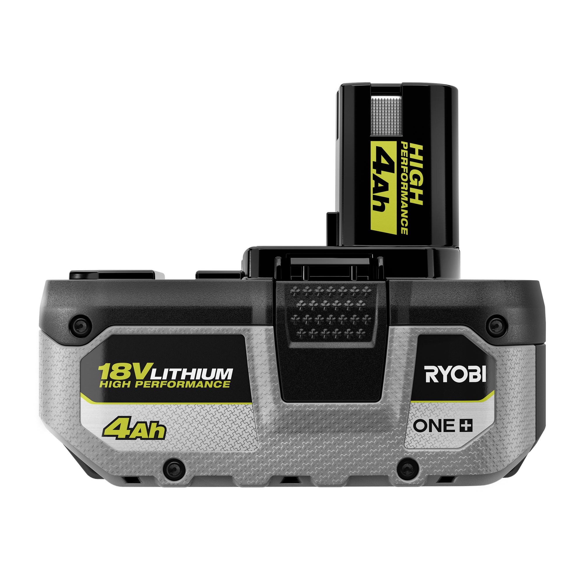 9c94cb5874d34e558920a07606bcbe4b_2000x2000-1.jpg