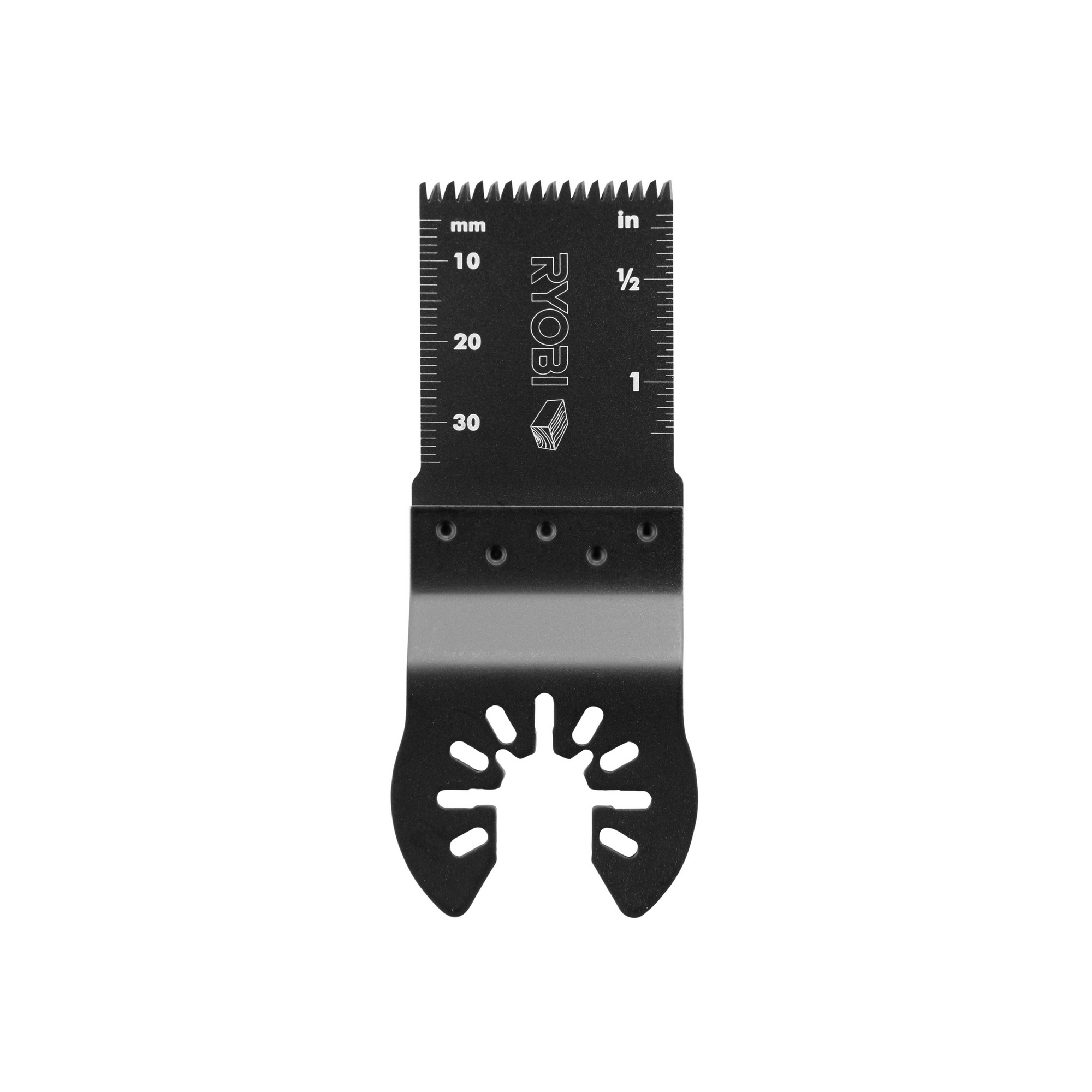 9eaa25cd1cef40b98afa0f039828fa27_2000x2000.png