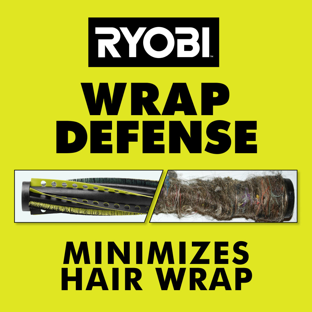 A32BR718_Wrap_Defense_Roller_Bar_Alt_Img_1_14_2000x2000.jpg
