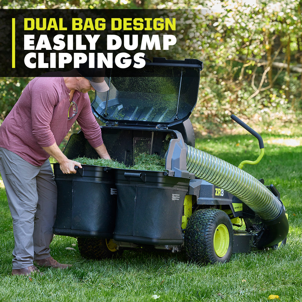 A60RM01DUALBAGDESIGN_2000x2000.jpg