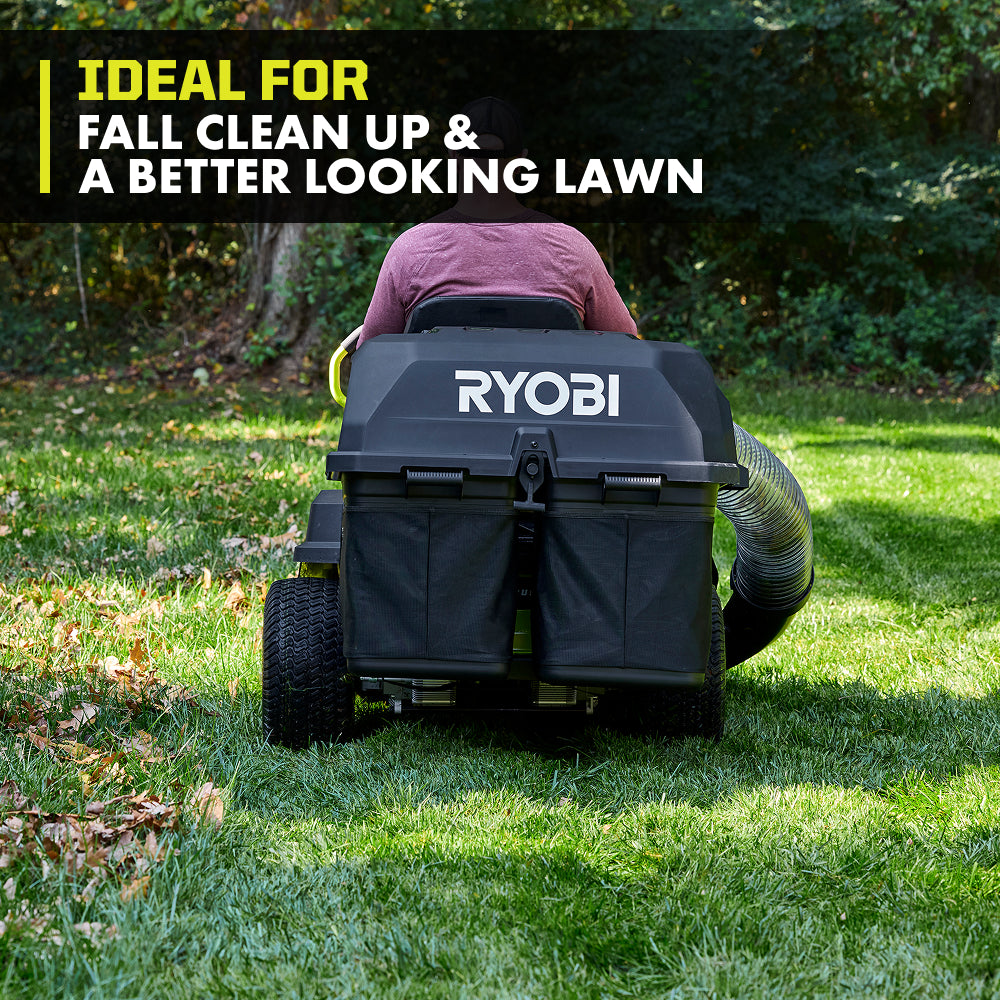 A60RM01IDEALFOR_2000x2000.jpg