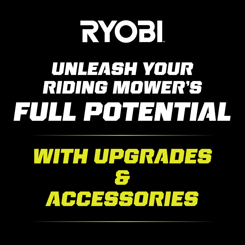 A60RM03UNLEASHYOURPOTENTIAL-1_9bad4a2c-652b-4c0a-a72a-07c0dd783c80_2000x2000.jpg