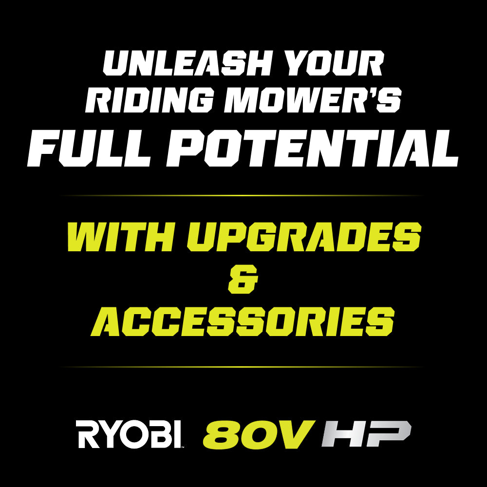 A60RM03UNLEASHYOURPOTENTIAL_4689a6ae-29a3-4063-80ea-4ca172f50af6_2000x2000.jpg