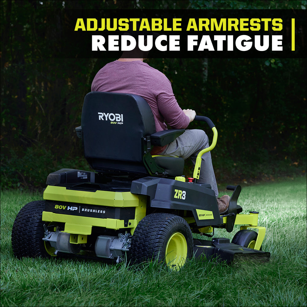A60RM03_ADJUSTABLE_ARMRESTS_2000x2000.jpg