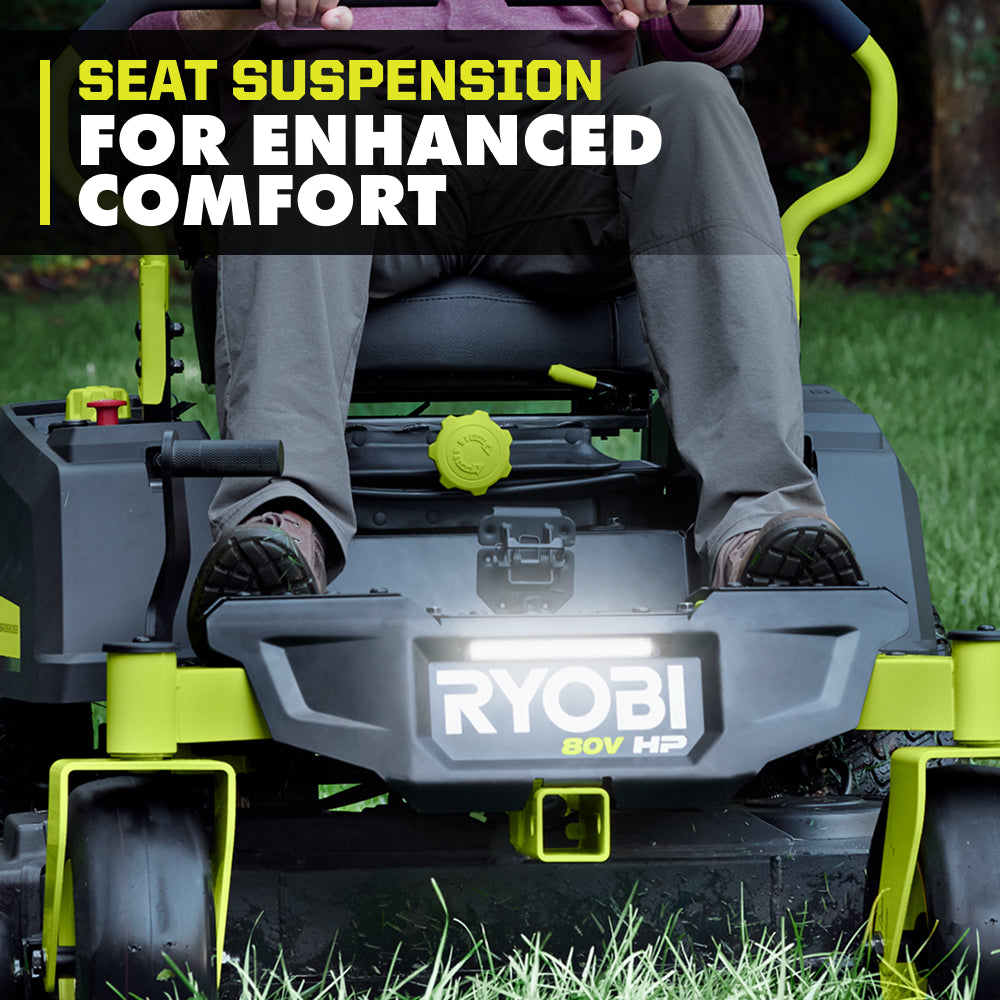 A60RM03_SEAT_SUSPENSION_2000x2000.jpg