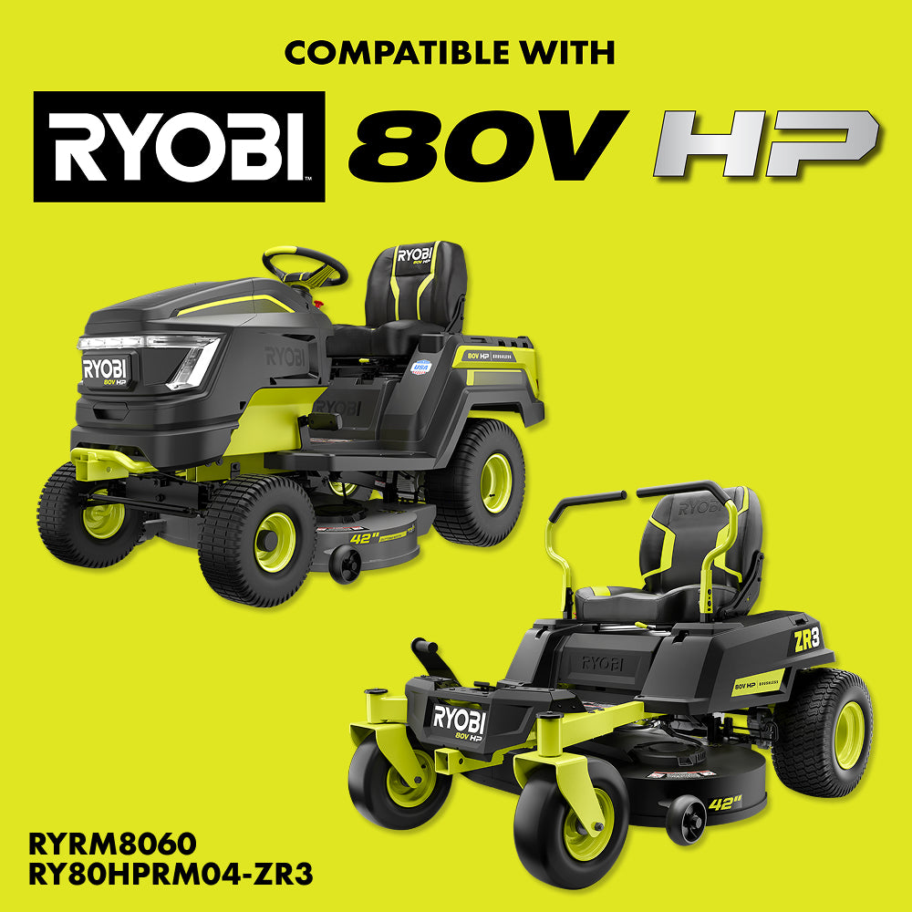 A60RM05COMPATIBLEWITH-1_2000x2000.jpg
