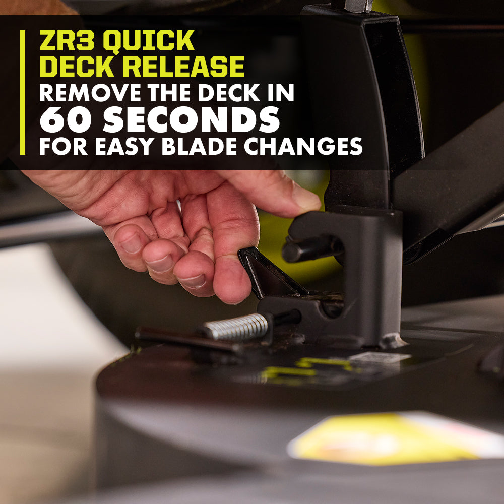 A60RM05_08_QUICK_DECK_RELEASE_2000x2000.jpg