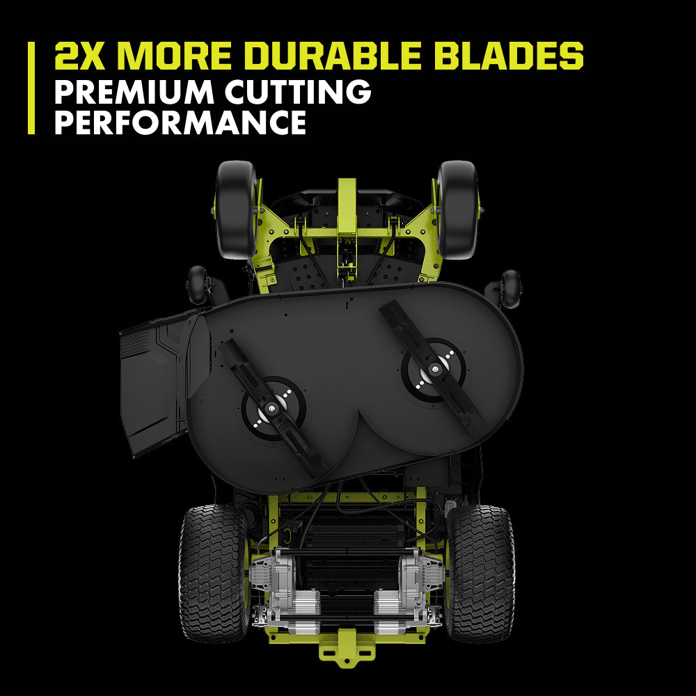 A60RM05_2X_MORE_DURABLE_BLADES_2000x2000.jpg