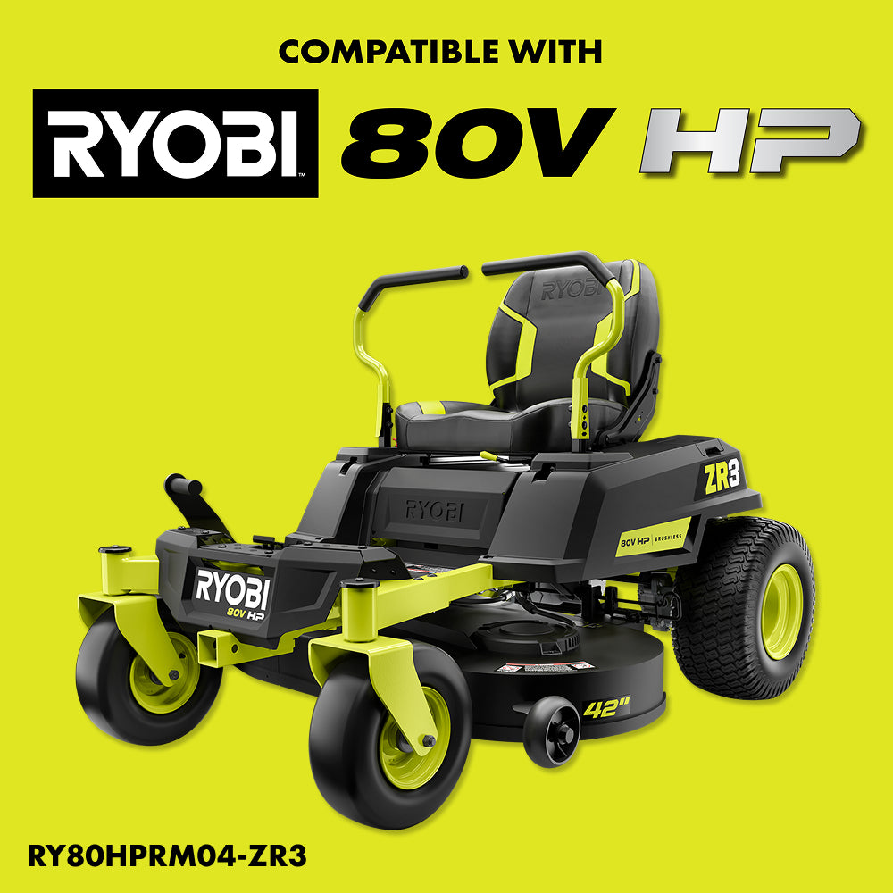 A60RM05_COMPATIBLE_WITH_f4d26590-c7cb-4c4c-997d-bf4343c111f7_2000x2000.jpg