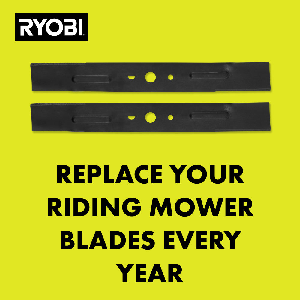 A60RM05_REPLACE_MOWER_BLADE_2000x2000.jpg