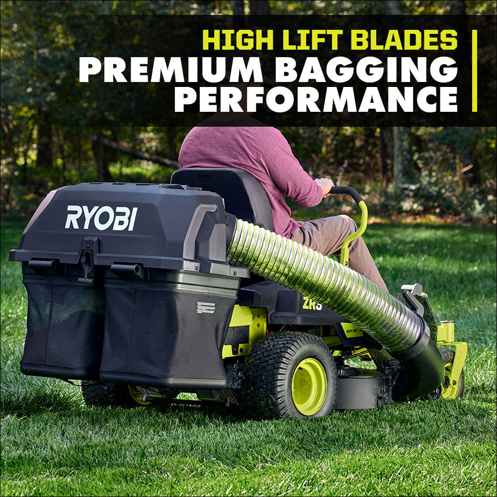 A60RM08HIGHLIFTBLADES_2000x2000.jpg