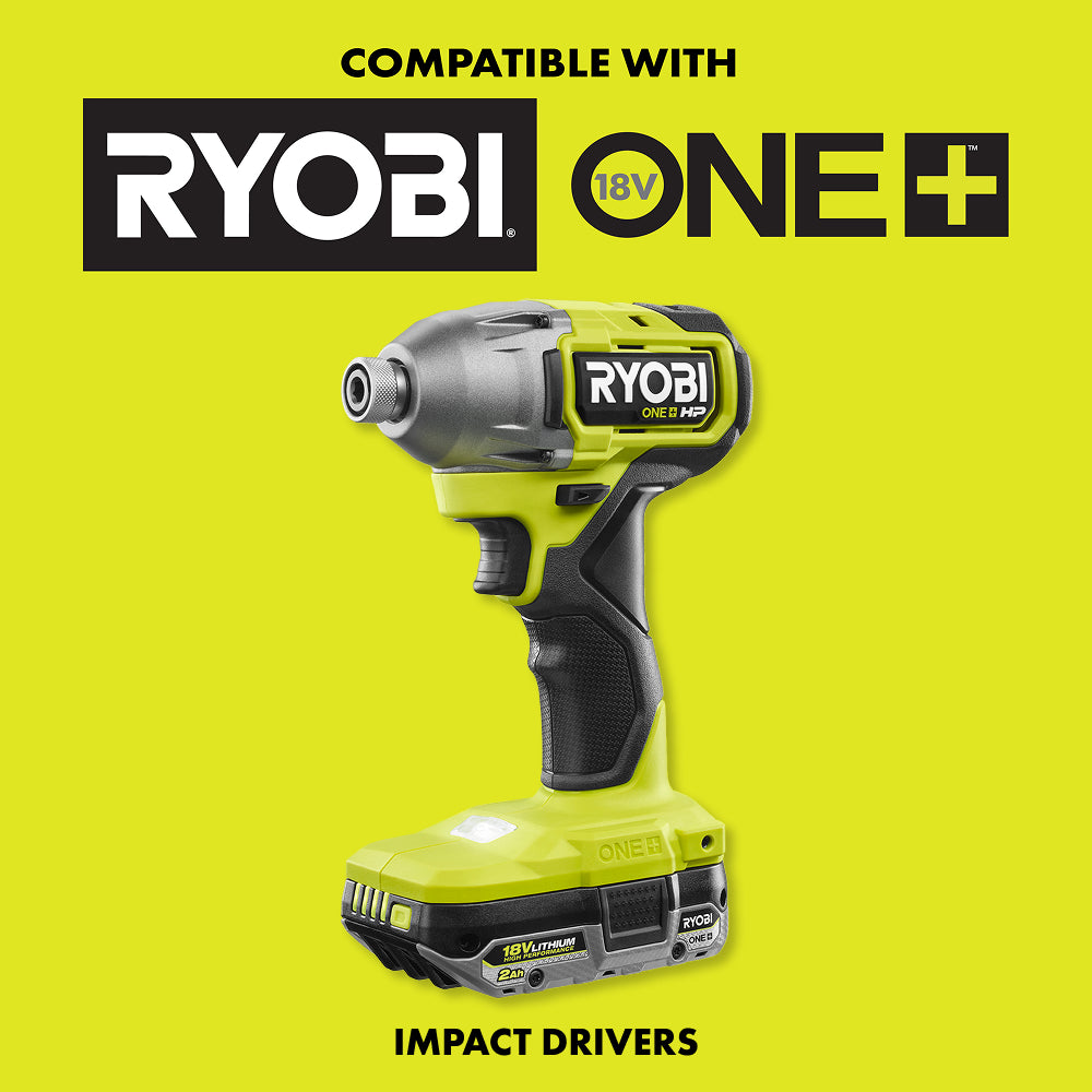 A96MV01_COMPATIBLE_WITH_2000x2000.jpg