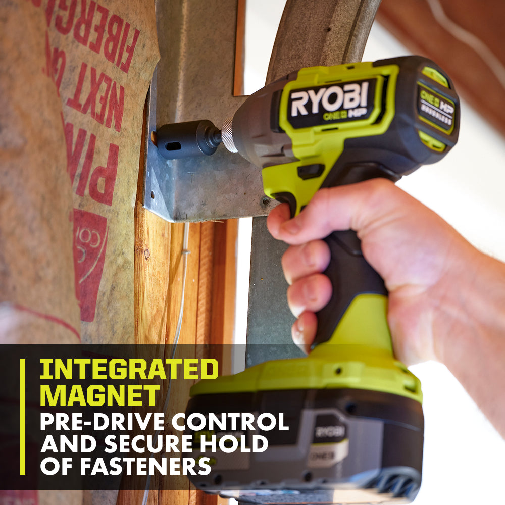 A96MV01_MAGNET_2000x2000.jpg