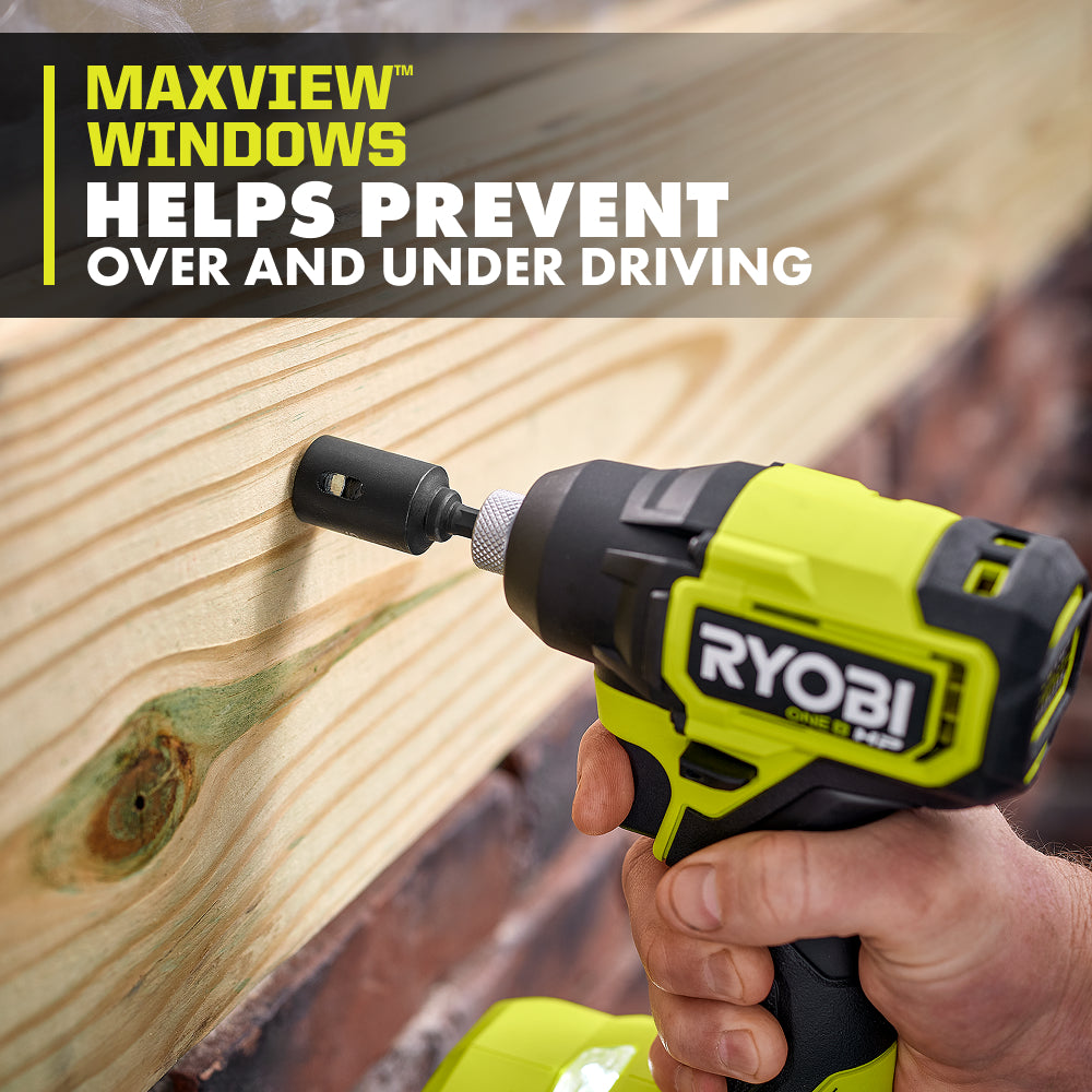 A96MV01_PREVENT_2000x2000.jpg