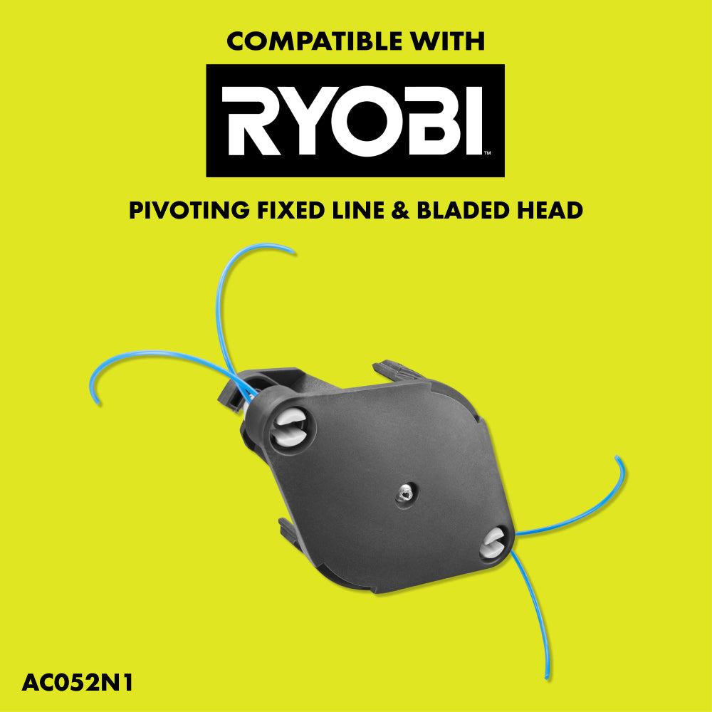 AC052N1FLFIXEDLINE_HOVER_2000x2000.jpg