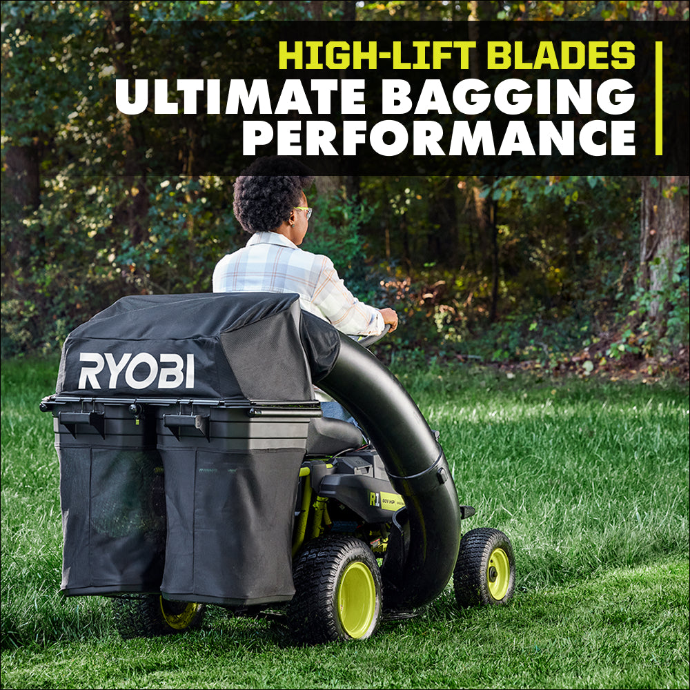 ACRM008BAGGINGBLADES_2000x2000.jpg