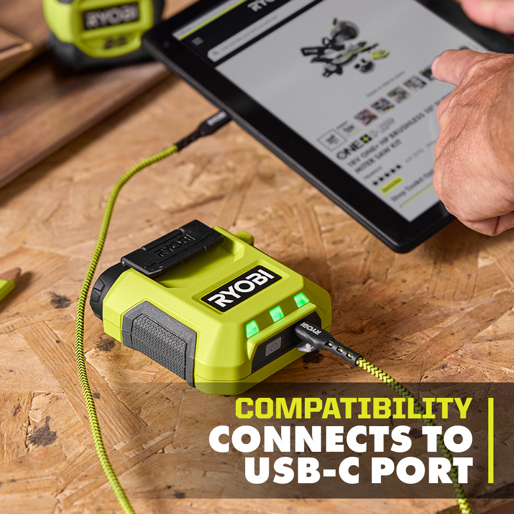 FVCH03_COMPATABILITY_2000x2000.jpg