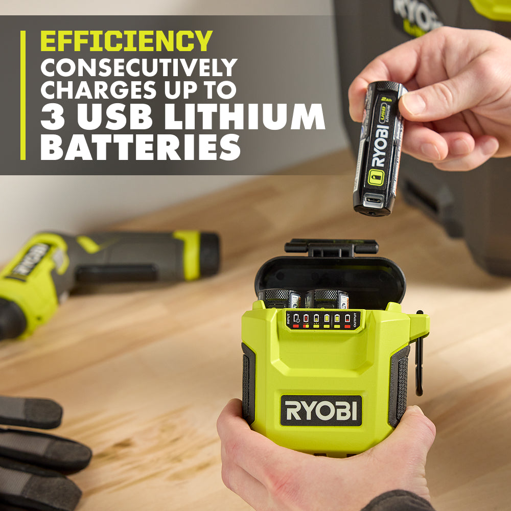 FVCH03_EFFICIENCY_2000x2000.jpg