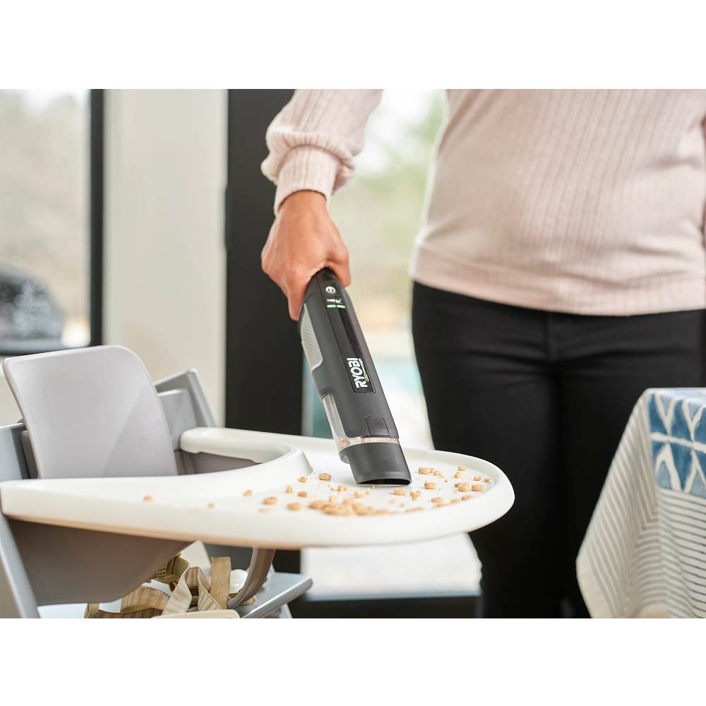 FVG65K_E_web_2000px_2b4f3ac2-9d5d-4ed3-9c09-ac5515806b25_2000x2000.jpg