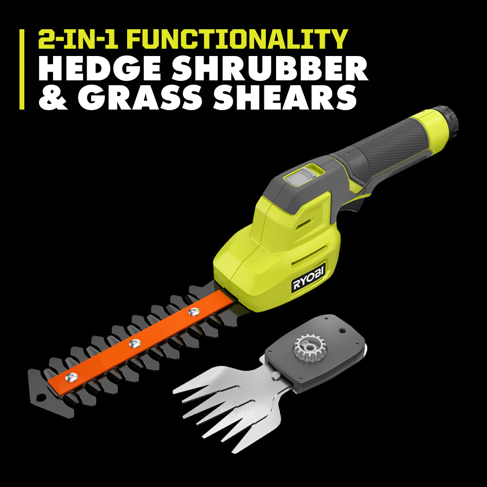 FVHT51_2_IN_1_FUNCTIONALITY_2000x2000.jpg