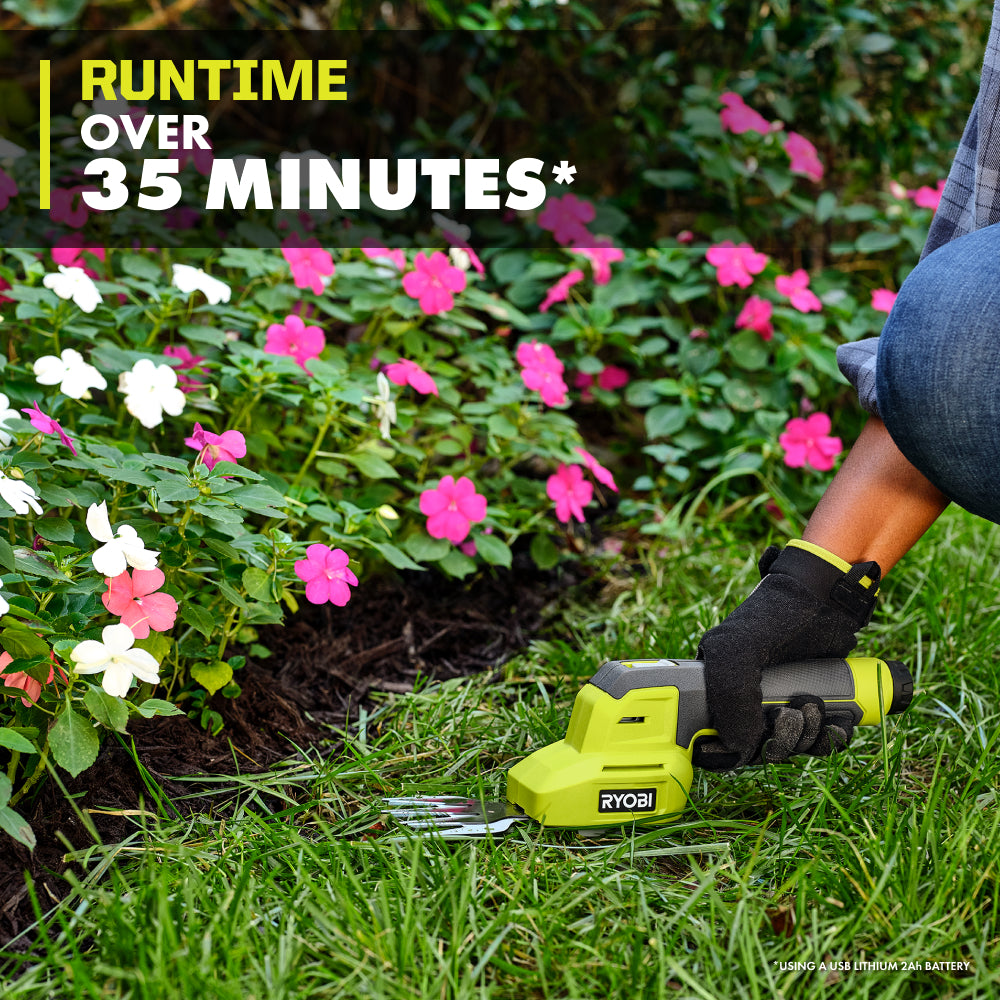 FVHT51_RUNTIME_2000x2000.jpg