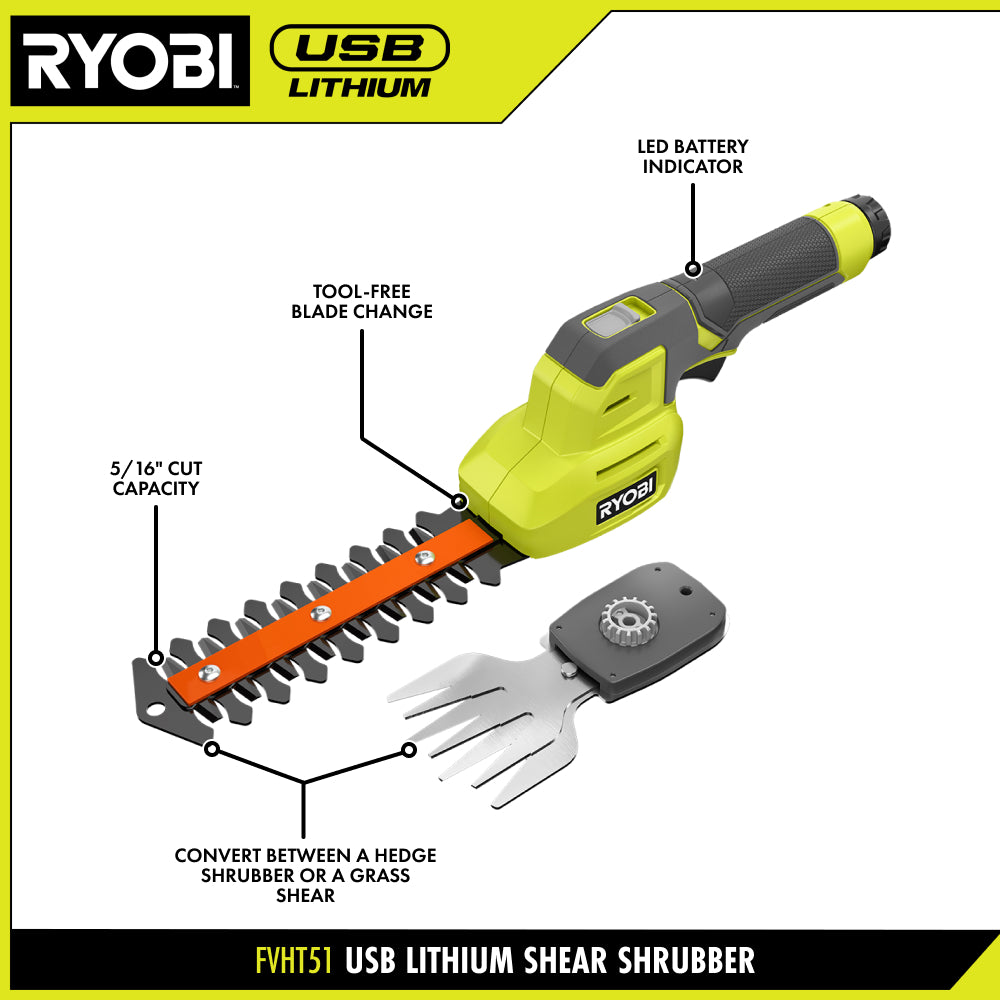 FVHT51_USB_SHEAR_TWA_2000x2000.jpg