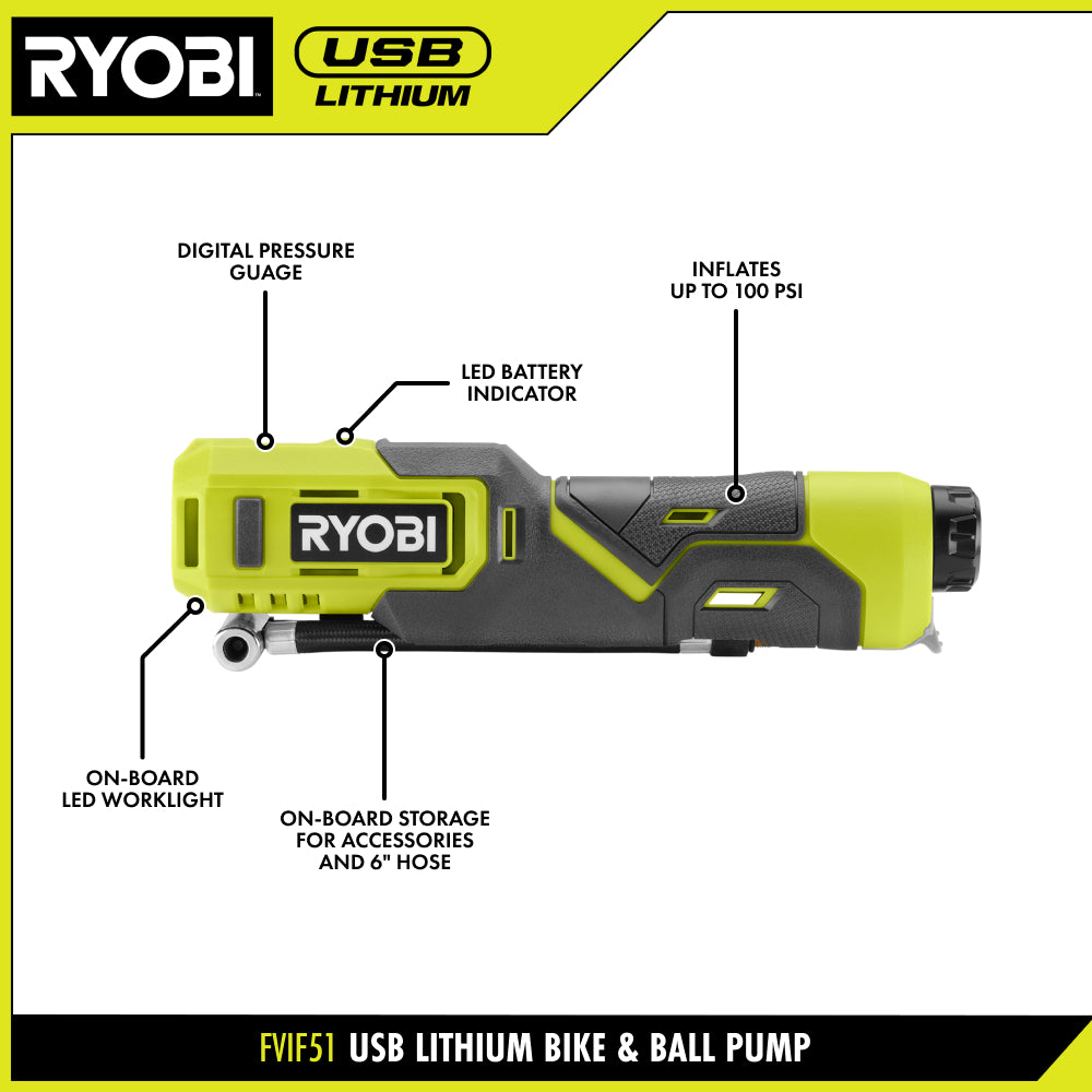 FVIF51K_USBL_High_Pressure_Inflator_TWA_2000x2000.jpg