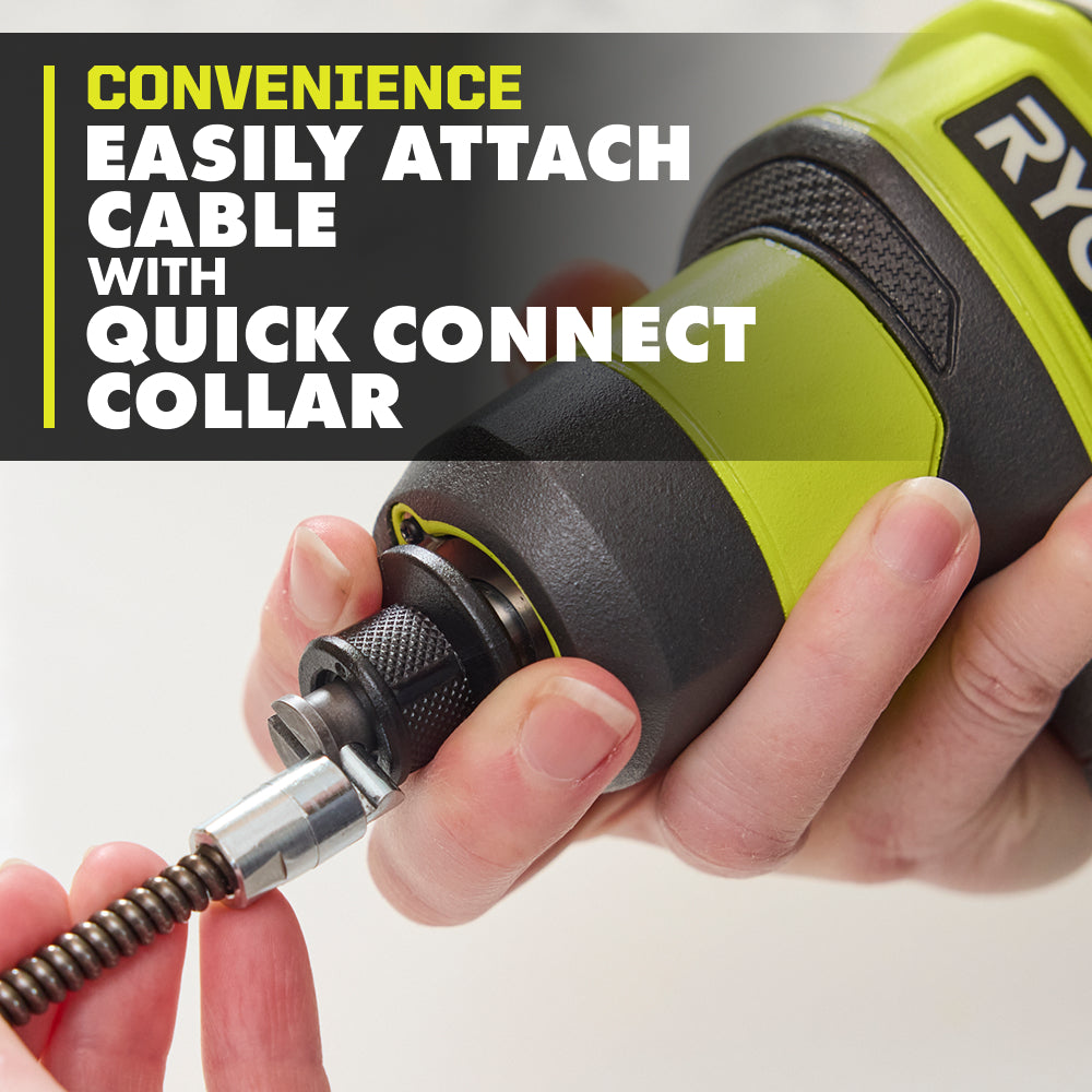 FVPC55KCONVENIENCE_32cc3fb5-c8f5-4380-8aab-b4d0b3d04a36_2000x2000.jpg