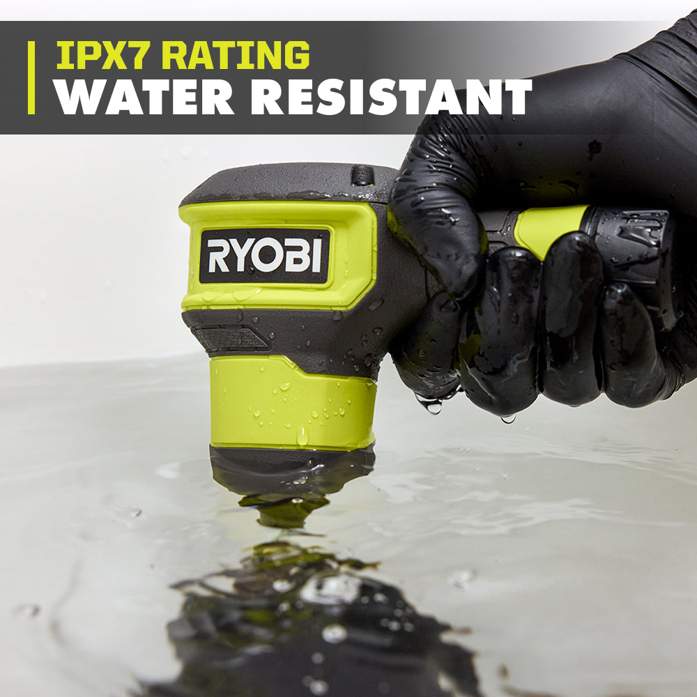 FVPC55KWATERRESISTANT_2000x2000.jpg