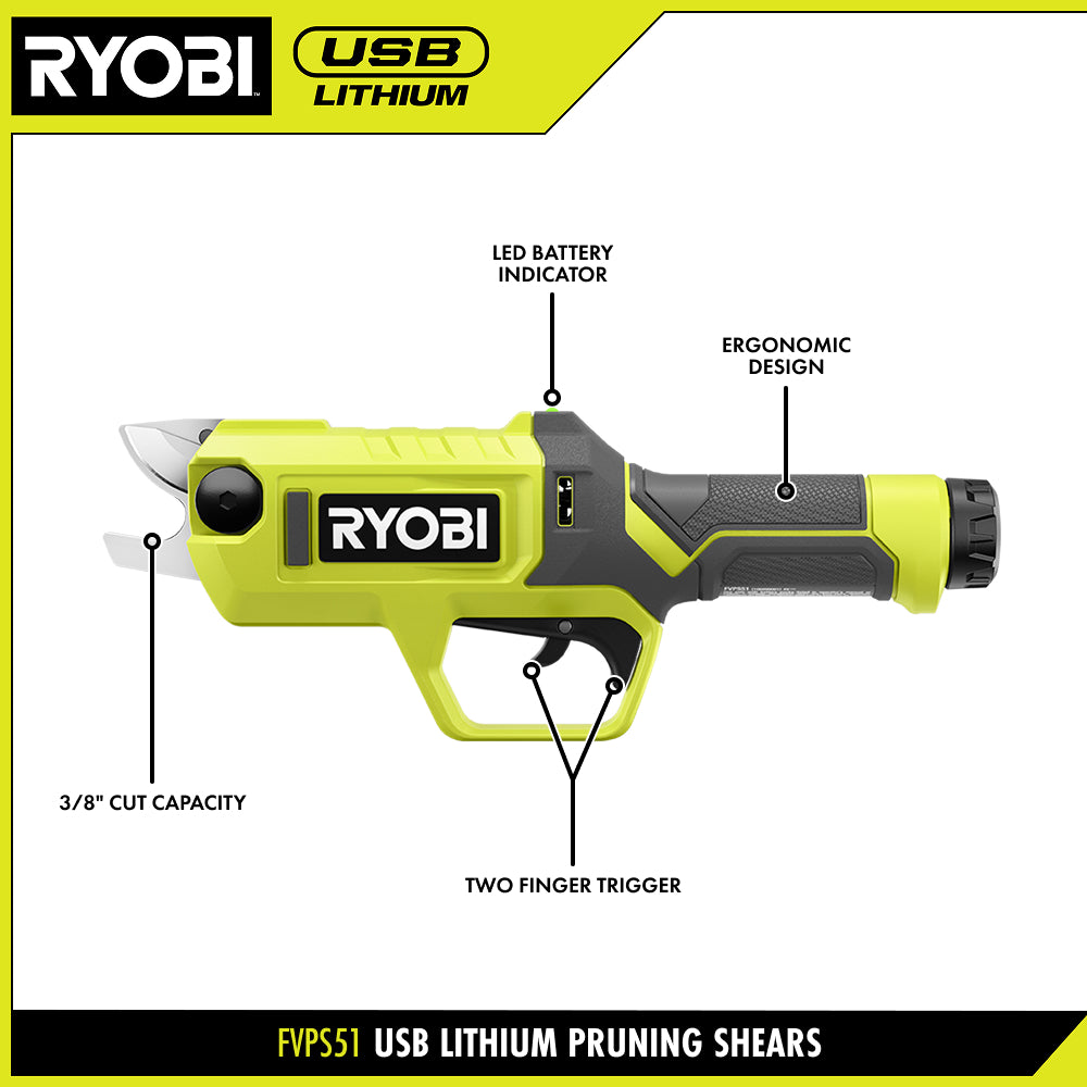 FVPS51K_RYOBI_USB_LITHIUM_Pruning_shears_TWA_2000x2000.jpg
