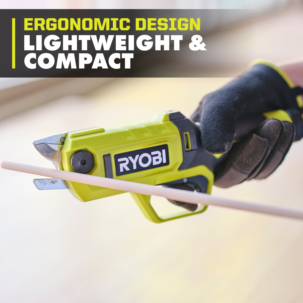 FVPS51_ERGONOMIC_DESIGN_2000x2000.jpg