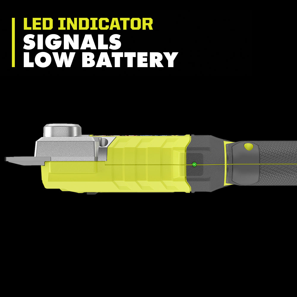 FVPS51_LED_INDICATOR_2000x2000.jpg