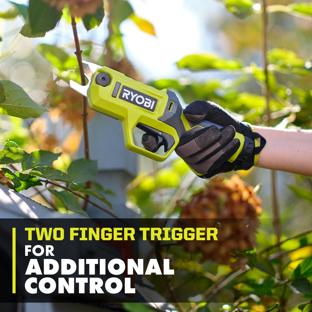 FVPS51_TWO_FINGER_TRIGGER_2000x2000.jpg