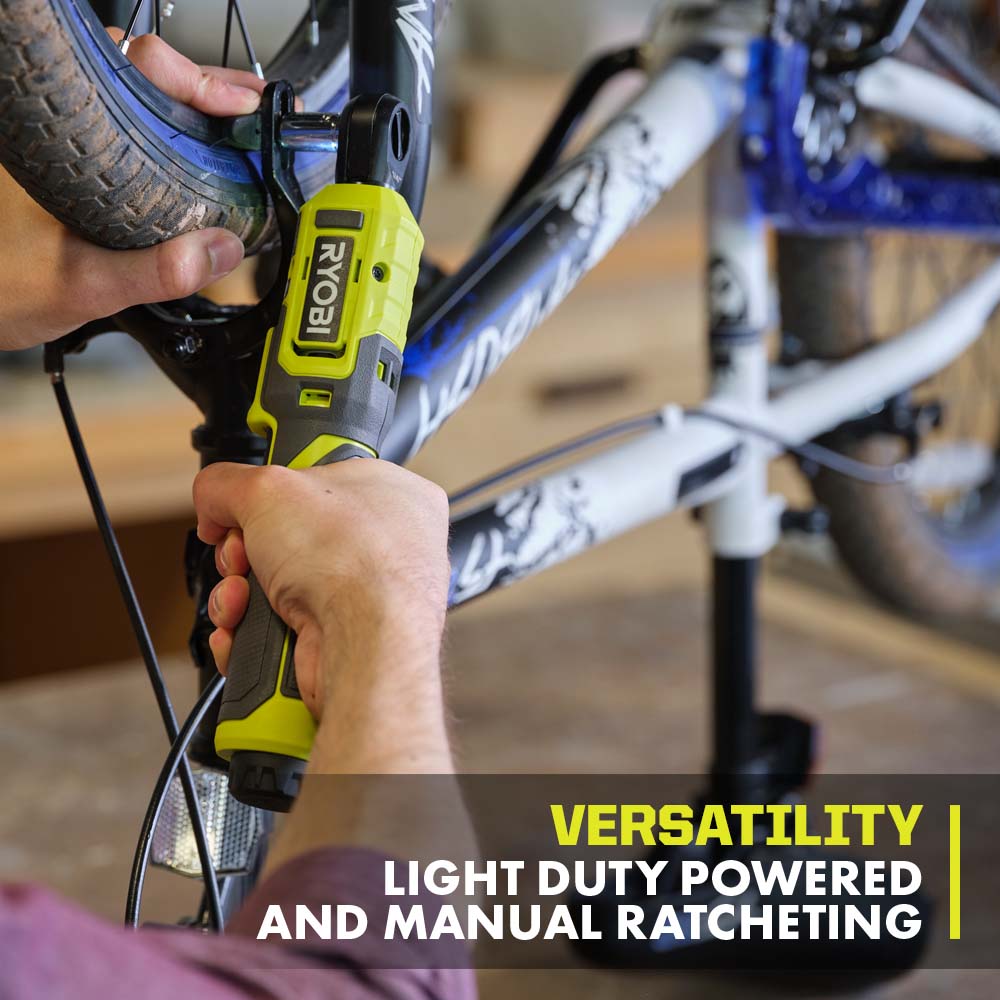 FVRC50K_FVRC51K_Versatility_2000x2000.jpg