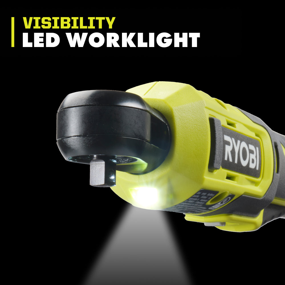 FVRC50K_VISIBILITY_2000x2000.jpg