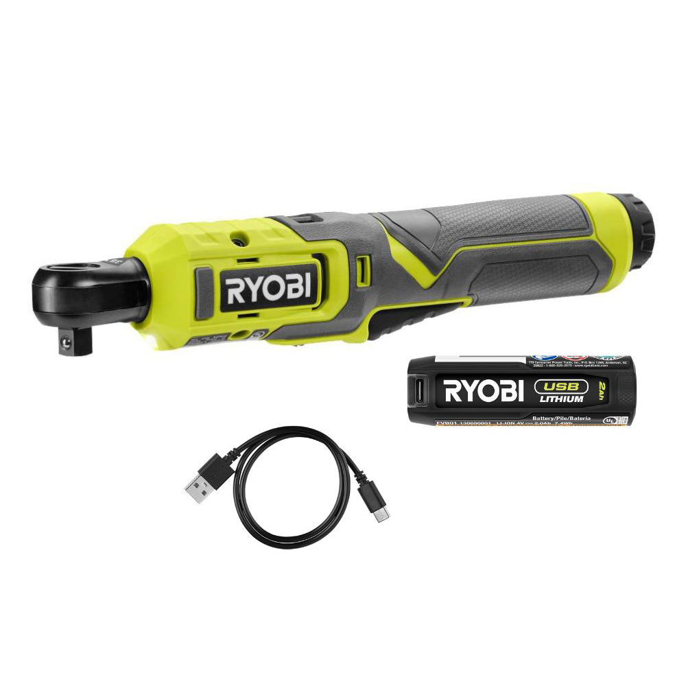 FVRC51K_PIPKitImage_2000x2000.jpg
